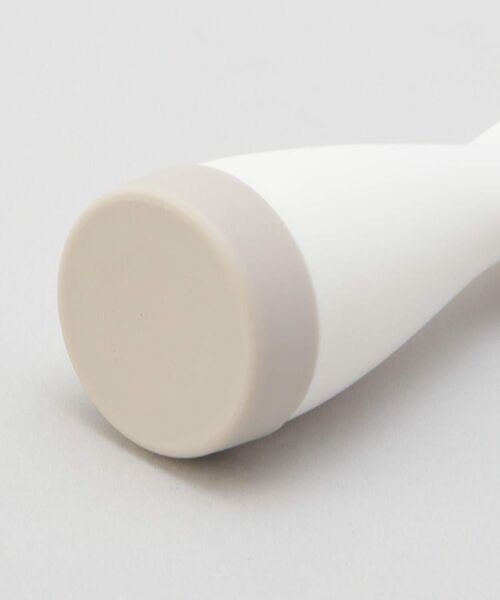 212 KITCHEN STORE / トゥーワントゥーキッチン ストア キッチンツール | まいにち使いたい 立つお弁当しゃもじ GY | 詳細4