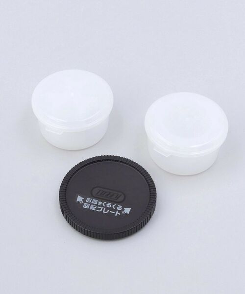 212 KITCHEN STORE / トゥーワントゥーキッチン ストア キッチンツール | コンパクト電動ふわふわかき氷器　ペールアクア ＜Toffy  トフィ＞ | 詳細5