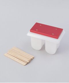 212 KITCHEN STORE / トゥーワントゥーキッチン ストア キッチンツール | キャンディーメーカー 4P