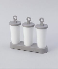 212 KITCHEN STORE / トゥーワントゥーキッチン ストア キッチンツール | アイススタンド氷柱 GY