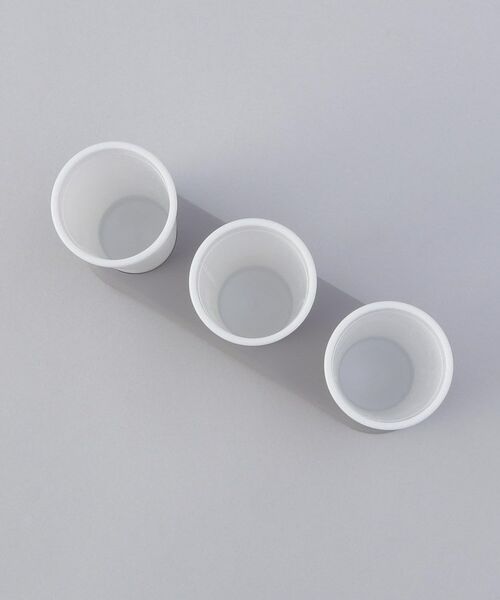 212 KITCHEN STORE / トゥーワントゥーキッチン ストア キッチンツール | アイススタンド氷柱 GY | 詳細4