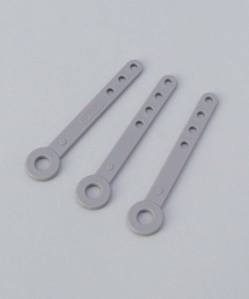 212 KITCHEN STORE / トゥーワントゥーキッチン ストア キッチンツール | アイススタンド氷柱 GY | 詳細5