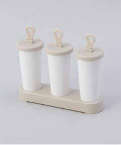 212 KITCHEN STORE / トゥーワントゥーキッチン ストア キッチンツール | アイススタンド氷柱 BE