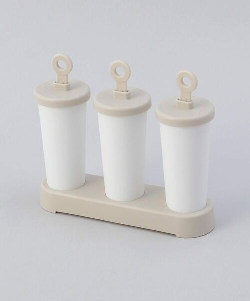 212 KITCHEN STORE / トゥーワントゥーキッチン ストア キッチンツール | アイススタンド氷柱 BE | 詳細1