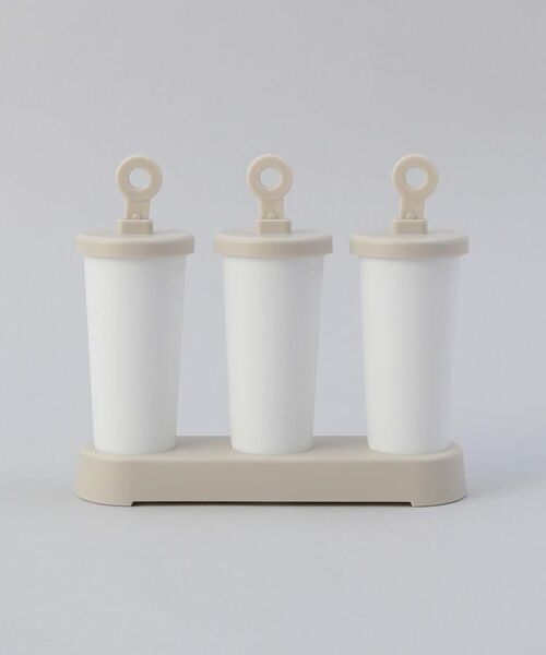 212 KITCHEN STORE / トゥーワントゥーキッチン ストア キッチンツール | アイススタンド氷柱 BE | 詳細2