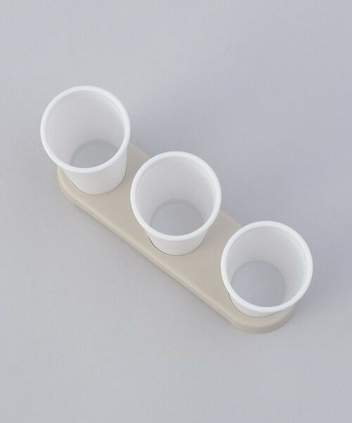 212 KITCHEN STORE / トゥーワントゥーキッチン ストア キッチンツール | アイススタンド氷柱 BE | 詳細4