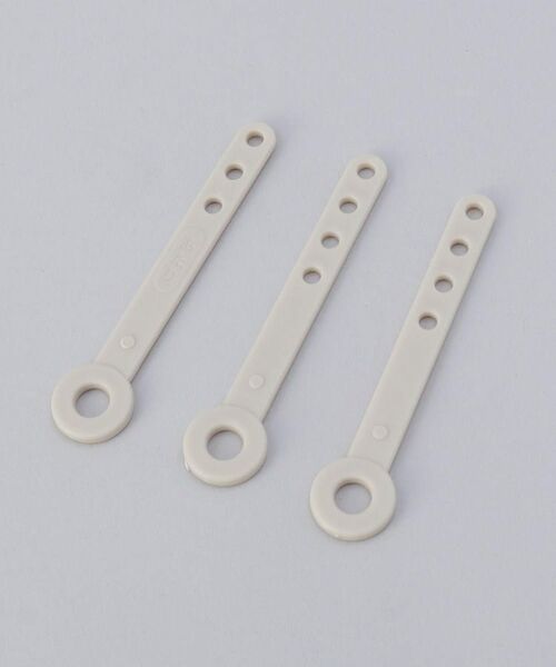 212 KITCHEN STORE / トゥーワントゥーキッチン ストア キッチンツール | アイススタンド氷柱 BE | 詳細5