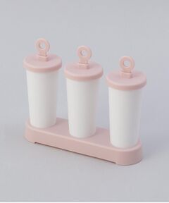 212 KITCHEN STORE / トゥーワントゥーキッチン ストア キッチンツール | アイススタンド氷柱 PK