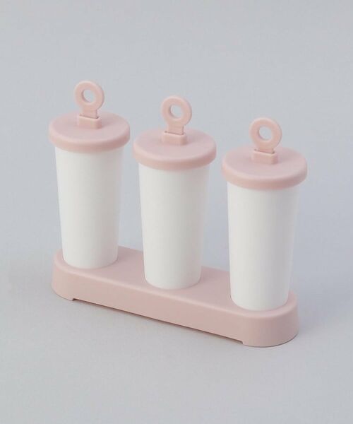 212 KITCHEN STORE / トゥーワントゥーキッチン ストア キッチンツール | アイススタンド氷柱 PK | 詳細1