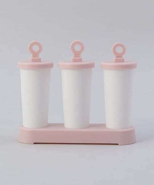 212 KITCHEN STORE / トゥーワントゥーキッチン ストア キッチンツール | アイススタンド氷柱 PK | 詳細2