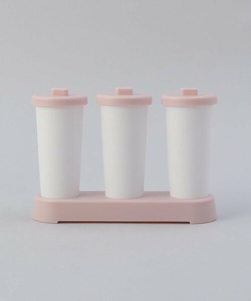 212 KITCHEN STORE / トゥーワントゥーキッチン ストア キッチンツール | アイススタンド氷柱 PK | 詳細3