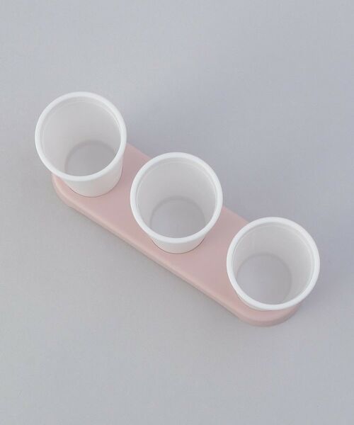 212 KITCHEN STORE / トゥーワントゥーキッチン ストア キッチンツール | アイススタンド氷柱 PK | 詳細4