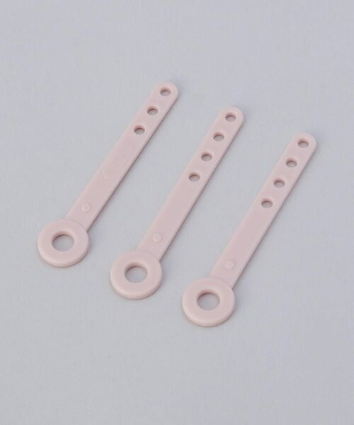 212 KITCHEN STORE / トゥーワントゥーキッチン ストア キッチンツール | アイススタンド氷柱 PK | 詳細5