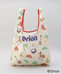 212 KITCHEN STORE / トゥーワントゥーキッチン ストア バッグ | エコバッグＭ IV＜Orion　オリオン＞