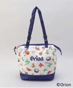 212 KITCHEN STORE / トゥーワントゥーキッチン ストア バッグ | ポータブル保冷バッグ IV ＜Orion　オリオン＞