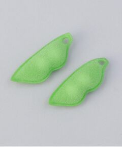 212 KITCHEN STORE / トゥーワントゥーキッチン ストア インテリア・インテリア雑貨 | ボトル洗いビーンズ