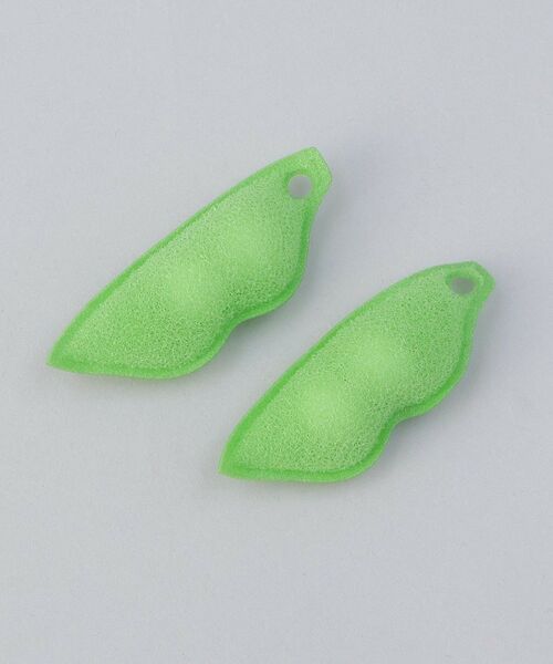 212 KITCHEN STORE / トゥーワントゥーキッチン ストア インテリア・インテリア雑貨 | ボトル洗いビーンズ | 詳細1