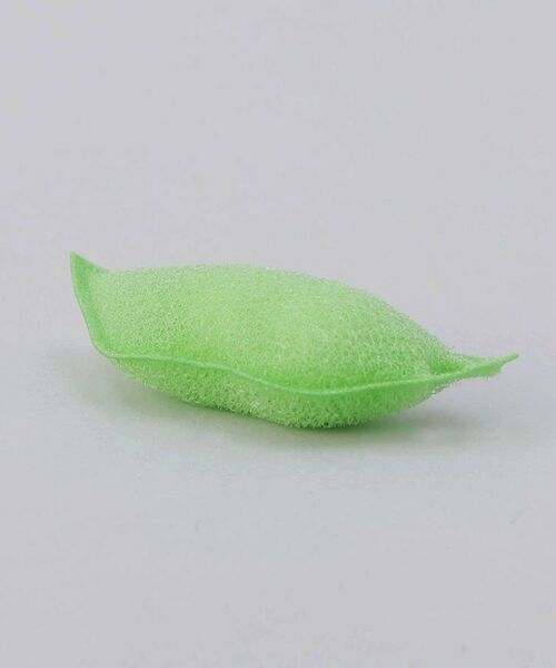 212 KITCHEN STORE / トゥーワントゥーキッチン ストア インテリア・インテリア雑貨 | ボトル洗いビーンズ | 詳細2