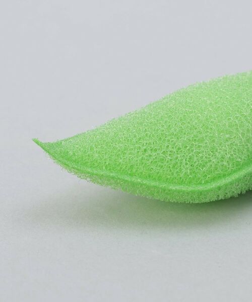 212 KITCHEN STORE / トゥーワントゥーキッチン ストア インテリア・インテリア雑貨 | ボトル洗いビーンズ | 詳細3