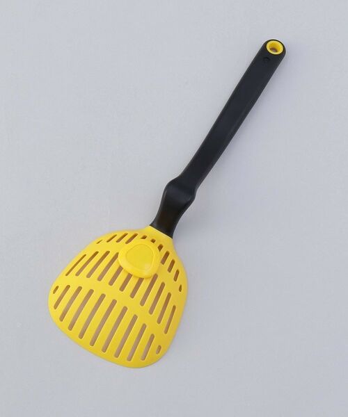 212 KITCHEN STORE / トゥーワントゥーキッチン ストア キッチンツール | Lestrain ストレーナー YE ＜Dreamfarm ドリームファーム＞ | 詳細2