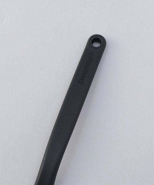 212 KITCHEN STORE / トゥーワントゥーキッチン ストア キッチンツール | Mini Chopulaターナー BK ＜Dreamfarm ドリームファーム＞ | 詳細3