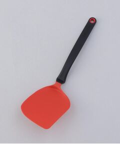 212 KITCHEN STORE / トゥーワントゥーキッチン ストア キッチンツール | Mini Chopulaターナー RD ＜Dreamfarm ドリームファーム＞