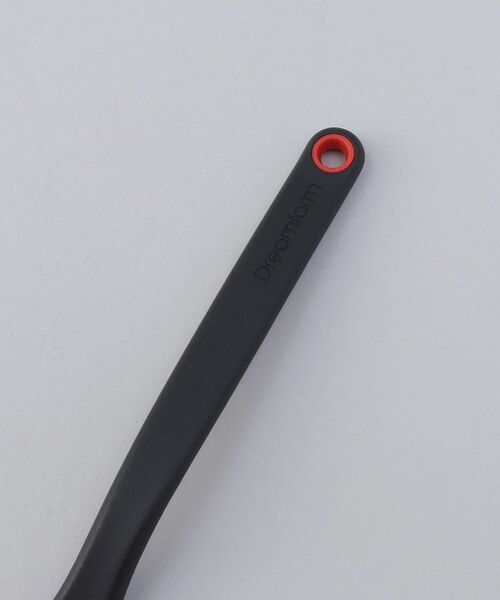 212 KITCHEN STORE / トゥーワントゥーキッチン ストア キッチンツール | Mini Chopulaターナー RD ＜Dreamfarm ドリームファーム＞ | 詳細3