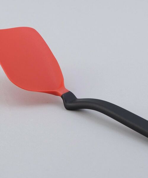 212 KITCHEN STORE / トゥーワントゥーキッチン ストア キッチンツール | Mini Chopulaターナー RD ＜Dreamfarm ドリームファーム＞ | 詳細5