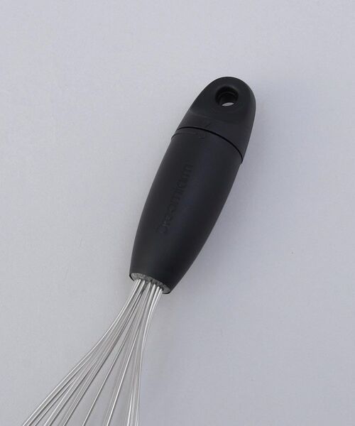 212 KITCHEN STORE / トゥーワントゥーキッチン ストア キッチンツール | mini Flisk ウィスク BK ＜Dreamfarm ドリームファーム＞ | 詳細2