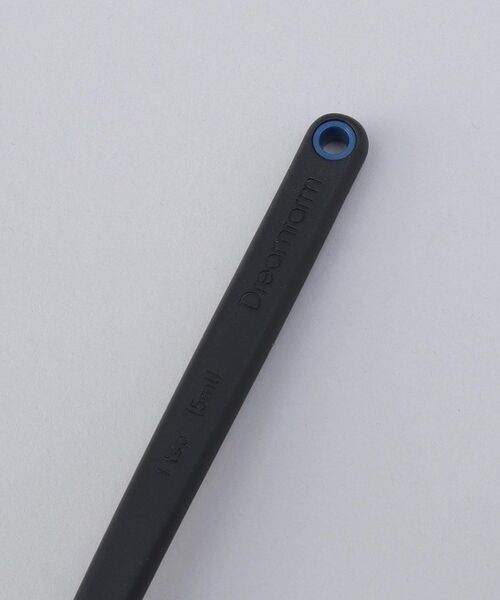 212 KITCHEN STORE / トゥーワントゥーキッチン ストア キッチンツール | Supoon Mini NV ＜Dreamfarm ドリームファーム＞ | 詳細3