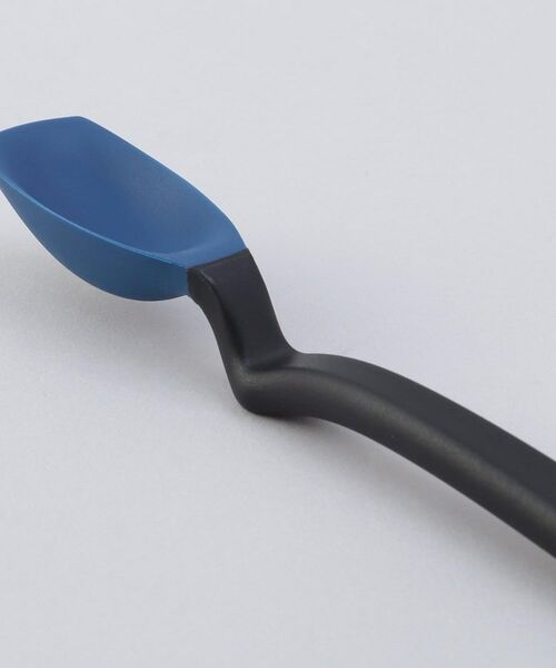 212 KITCHEN STORE / トゥーワントゥーキッチン ストア キッチンツール | Supoon Mini NV ＜Dreamfarm ドリームファーム＞ | 詳細5