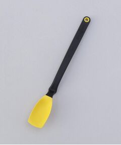 212 KITCHEN STORE / トゥーワントゥーキッチン ストア キッチンツール | Supoon Mini YE ＜Dreamfarm ドリームファーム＞