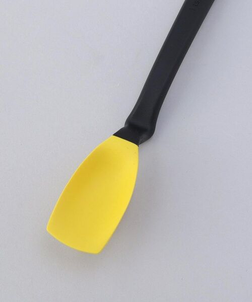 212 KITCHEN STORE / トゥーワントゥーキッチン ストア キッチンツール | Supoon Mini YE ＜Dreamfarm ドリームファーム＞ | 詳細4