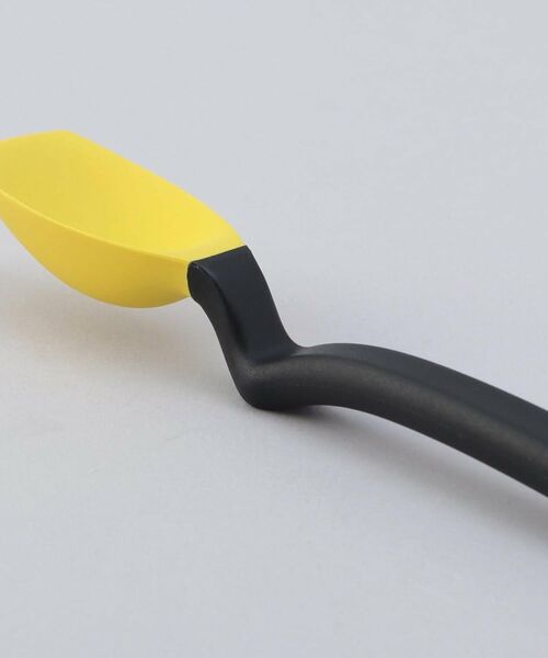 212 KITCHEN STORE / トゥーワントゥーキッチン ストア キッチンツール | Supoon Mini YE ＜Dreamfarm ドリームファーム＞ | 詳細5