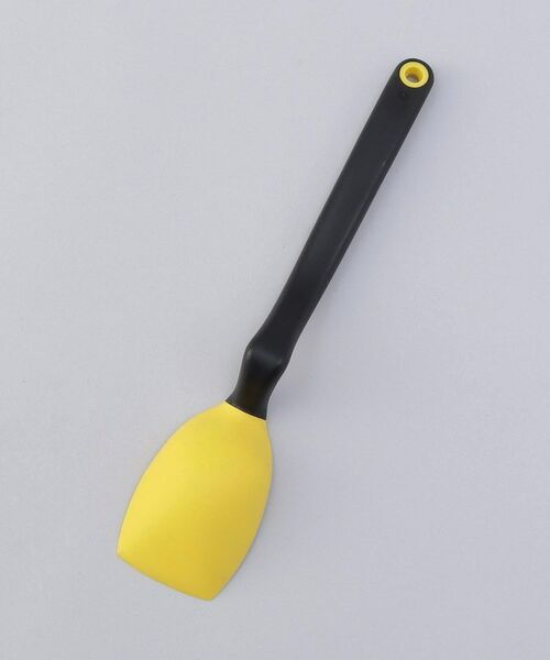 212 KITCHEN STORE / トゥーワントゥーキッチン ストア キッチンツール | Supoonスプーン&スパチュラ YE ＜Dreamfarm ドリームファーム＞ | 詳細2