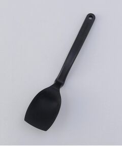 212 KITCHEN STORE / トゥーワントゥーキッチン ストア キッチンツール | Supoon スプーン&スパチュラ BK ＜Dreamfarm ドリームファーム＞