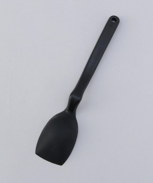 212 KITCHEN STORE / トゥーワントゥーキッチン ストア キッチンツール | Supoon スプーン&スパチュラ BK ＜Dreamfarm ドリームファーム＞ | 詳細2