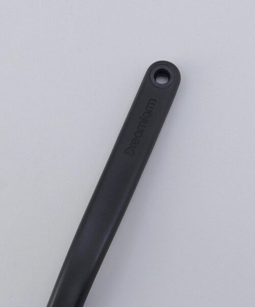 212 KITCHEN STORE / トゥーワントゥーキッチン ストア キッチンツール | Supoon スプーン&スパチュラ BK ＜Dreamfarm ドリームファーム＞ | 詳細3