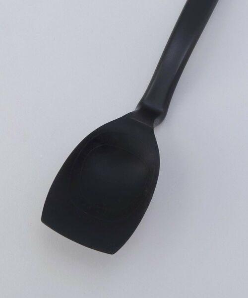 212 KITCHEN STORE / トゥーワントゥーキッチン ストア キッチンツール | Supoon スプーン&スパチュラ BK ＜Dreamfarm ドリームファーム＞ | 詳細4