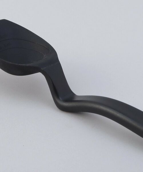 212 KITCHEN STORE / トゥーワントゥーキッチン ストア キッチンツール | Supoon スプーン&スパチュラ BK ＜Dreamfarm ドリームファーム＞ | 詳細5