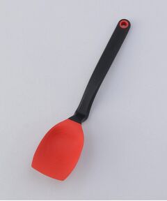 212 KITCHEN STORE / トゥーワントゥーキッチン ストア キッチンツール | Supoon スプーン&スパチュラ RED ＜Dreamfarm ドリームファーム＞