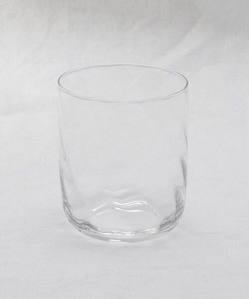 212 KITCHEN STORE / トゥーワントゥーキッチン ストア グラス・マグカップ | ディアゴタンブラー CL | 詳細1