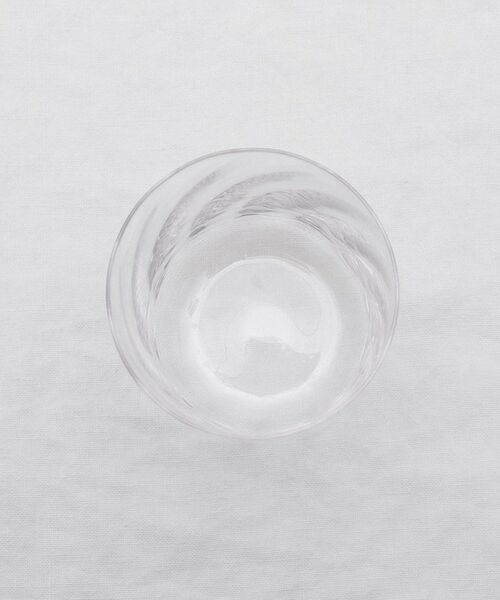 212 KITCHEN STORE / トゥーワントゥーキッチン ストア グラス・マグカップ | ディアゴタンブラー CL | 詳細2