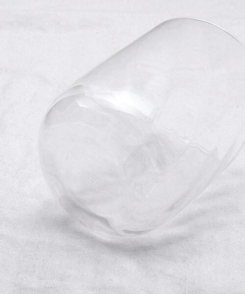 212 KITCHEN STORE / トゥーワントゥーキッチン ストア グラス・マグカップ | ディアゴタンブラー CL | 詳細3