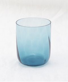 212 KITCHEN STORE / トゥーワントゥーキッチン ストア グラス・マグカップ | ディアゴタンブラー BL