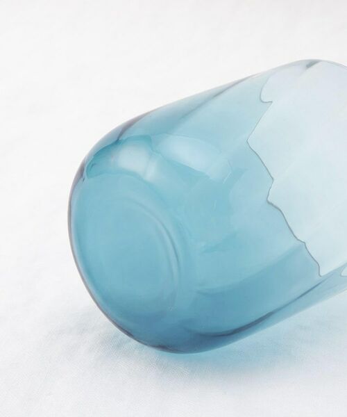 212 KITCHEN STORE / トゥーワントゥーキッチン ストア グラス・マグカップ | ディアゴタンブラー BL | 詳細3