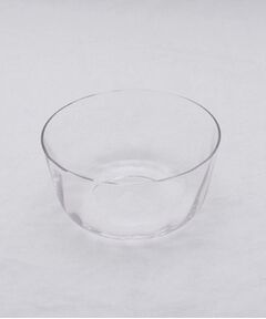 212 KITCHEN STORE / トゥーワントゥーキッチン ストア 食器 | ディアゴボウル CL