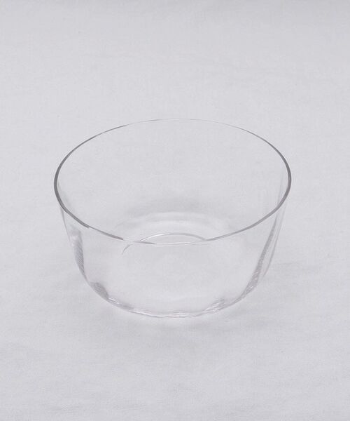 212 KITCHEN STORE / トゥーワントゥーキッチン ストア 食器 | ディアゴボウル CL | 詳細1