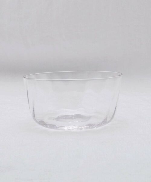 212 KITCHEN STORE / トゥーワントゥーキッチン ストア 食器 | ディアゴボウル CL | 詳細2