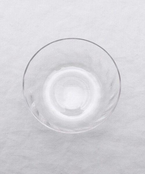 212 KITCHEN STORE / トゥーワントゥーキッチン ストア 食器 | ディアゴボウル CL | 詳細3